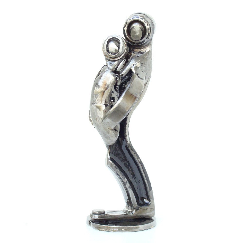 Μητρότητα III