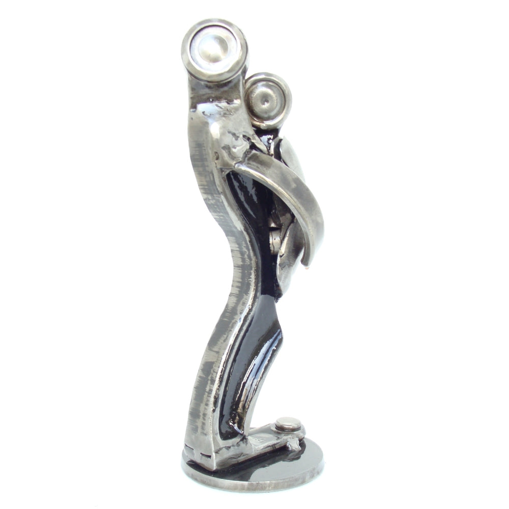 Μητρότητα III